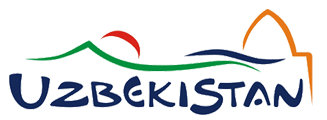 Uzbekturizm