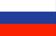 ROSSIYA FEDERATSIYASI